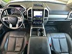 2021 Ford F-250 Crew Cab 4WD Pickup for sale #P20826 - photo 13