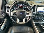 2021 Ford F-250 Crew Cab 4WD Pickup for sale #P20826 - photo 14
