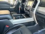 2021 Ford F-250 Crew Cab 4WD Pickup for sale #P20826 - photo 15