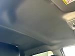 2021 Ford F-250 Crew Cab 4WD Pickup for sale #P20826 - photo 16