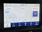2021 Ford F-250 Crew Cab 4WD Pickup for sale #P20826 - photo 17