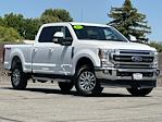 2021 Ford F-250 Crew Cab 4WD Pickup for sale #P20826 - photo 3