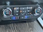 2021 Ford F-250 Crew Cab 4WD Pickup for sale #P20826 - photo 20