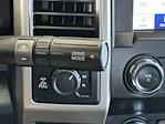 2021 Ford F-250 Crew Cab 4WD Pickup for sale #P20826 - photo 21