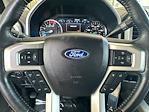 2021 Ford F-250 Crew Cab 4WD Pickup for sale #P20826 - photo 22