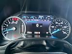 2021 Ford F-250 Crew Cab 4WD Pickup for sale #P20826 - photo 23