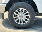 2021 Ford F-250 Crew Cab 4WD Pickup for sale #P20826 - photo 24