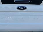 2021 Ford F-250 Crew Cab 4WD Pickup for sale #P20826 - photo 25