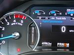 2021 Ford F-250 Crew Cab 4WD Pickup for sale #P20826 - photo 26