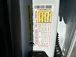 2021 Ford F-250 Crew Cab 4WD Pickup for sale #P20826 - photo 27
