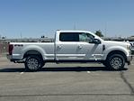 2021 Ford F-250 Crew Cab 4WD Pickup for sale #P20826 - photo 4