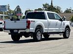 2021 Ford F-250 Crew Cab 4WD Pickup for sale #P20826 - photo 2