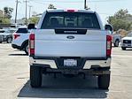 2021 Ford F-250 Crew Cab 4WD Pickup for sale #P20826 - photo 5