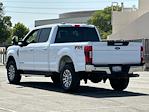 2021 Ford F-250 Crew Cab 4WD Pickup for sale #P20826 - photo 6