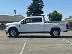 2021 Ford F-250 Crew Cab 4WD Pickup for sale #P20826 - photo 7