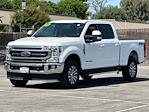 2021 Ford F-250 Crew Cab 4WD Pickup for sale #P20826 - photo 8