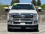 2021 Ford F-250 Crew Cab 4WD Pickup for sale #P20826 - photo 9