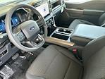 2024 Ford F-150 SuperCrew Cab 4WD Pickup for sale #P20831 - photo 10
