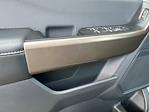 2024 Ford F-150 SuperCrew Cab 4WD Pickup for sale #P20831 - photo 11