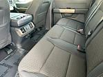 2024 Ford F-150 SuperCrew Cab 4WD Pickup for sale #P20831 - photo 12