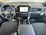 2024 Ford F-150 SuperCrew Cab 4WD Pickup for sale #P20831 - photo 13