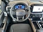 2024 Ford F-150 SuperCrew Cab 4WD Pickup for sale #P20831 - photo 14