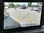 2024 Ford F-150 SuperCrew Cab 4WD Pickup for sale #P20831 - photo 19
