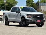 2024 Ford F-150 SuperCrew Cab 4WD Pickup for sale #P20831 - photo 3
