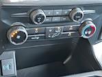 2024 Ford F-150 SuperCrew Cab 4WD Pickup for sale #P20831 - photo 20
