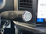 2024 Ford F-150 SuperCrew Cab 4WD Pickup for sale #P20831 - photo 21