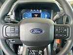 2024 Ford F-150 SuperCrew Cab 4WD Pickup for sale #P20831 - photo 22