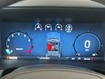 2024 Ford F-150 SuperCrew Cab 4WD Pickup for sale #P20831 - photo 23