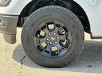 2024 Ford F-150 SuperCrew Cab 4WD Pickup for sale #P20831 - photo 24
