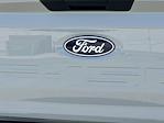 2024 Ford F-150 SuperCrew Cab 4WD Pickup for sale #P20831 - photo 25