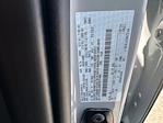 2024 Ford F-150 SuperCrew Cab 4WD Pickup for sale #P20831 - photo 27