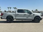2024 Ford F-150 SuperCrew Cab 4WD Pickup for sale #P20831 - photo 4
