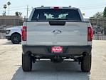 2024 Ford F-150 SuperCrew Cab 4WD Pickup for sale #P20831 - photo 5