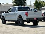 2024 Ford F-150 SuperCrew Cab 4WD Pickup for sale #P20831 - photo 6