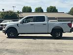 2024 Ford F-150 SuperCrew Cab 4WD Pickup for sale #P20831 - photo 7