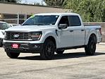 2024 Ford F-150 SuperCrew Cab 4WD Pickup for sale #P20831 - photo 8