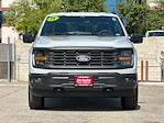 2024 Ford F-150 SuperCrew Cab 4WD Pickup for sale #P20831 - photo 9