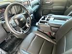 2024 Chevrolet Silverado 3500 Crew Cab DRW 4WD Flatbed Truck for sale #P20836 - photo 10