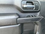 2024 Chevrolet Silverado 3500 Crew Cab DRW 4WD Flatbed Truck for sale #P20836 - photo 11
