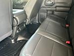 2024 Chevrolet Silverado 3500 Crew Cab DRW 4WD Flatbed Truck for sale #P20836 - photo 12