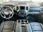 2024 Chevrolet Silverado 3500 Crew Cab DRW 4WD Flatbed Truck for sale #P20836 - photo 13