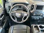 2024 Chevrolet Silverado 3500 Crew Cab DRW 4WD Flatbed Truck for sale #P20836 - photo 14