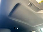2024 Chevrolet Silverado 3500 Crew Cab DRW 4WD Flatbed Truck for sale #P20836 - photo 16