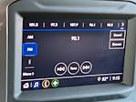 2024 Chevrolet Silverado 3500 Crew Cab DRW 4WD Flatbed Truck for sale #P20836 - photo 17