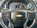 2024 Chevrolet Silverado 3500 Crew Cab DRW 4WD Flatbed Truck for sale #P20836 - photo 21