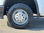 2024 Chevrolet Silverado 3500 Crew Cab DRW 4WD Flatbed Truck for sale #P20836 - photo 23